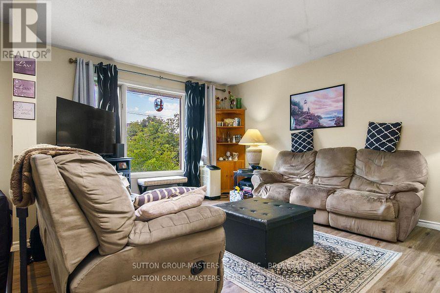 170 Camden Road, Greater Napanee, Ontario  K7R 1E2 - Photo 7 - X12834510