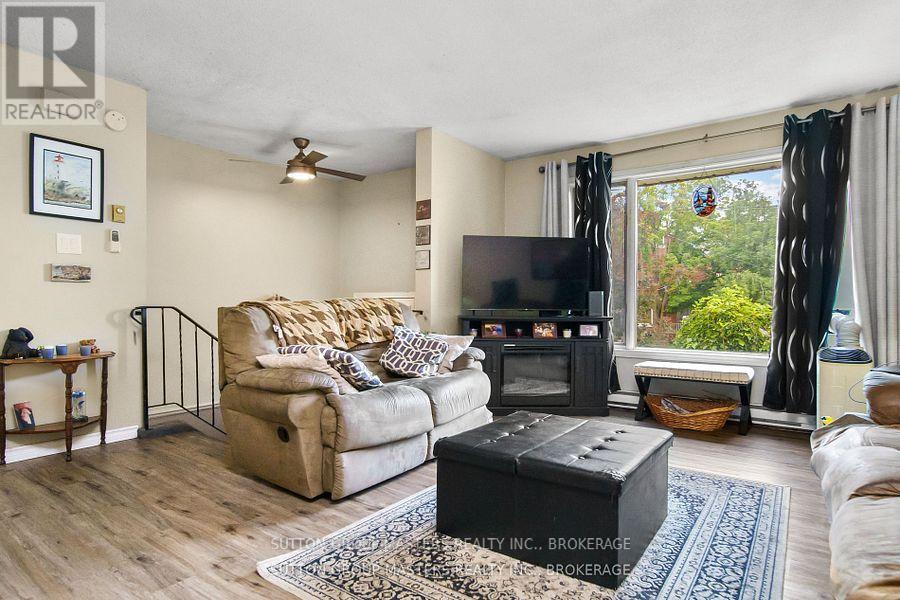 170 Camden Road, Greater Napanee, Ontario  K7R 1E2 - Photo 8 - X12834510