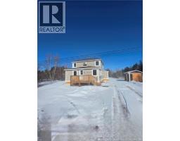 9655 Route 134, aldouane, New Brunswick
