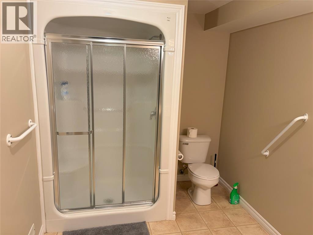 13 Oakwood Links Lane, Grand Bend, Ontario  N0M 1T0 - Photo 19 - 26003669