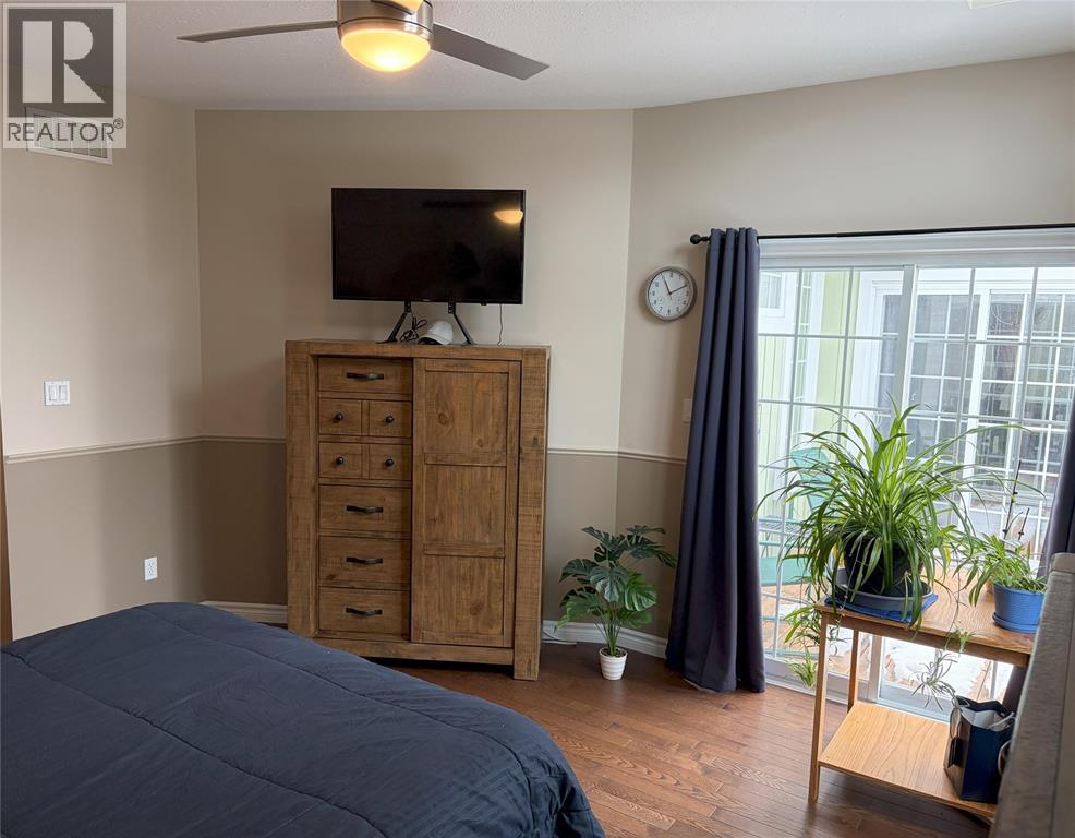 13 Oakwood Links Lane, Grand Bend, Ontario  N0M 1T0 - Photo 13 - 26003669