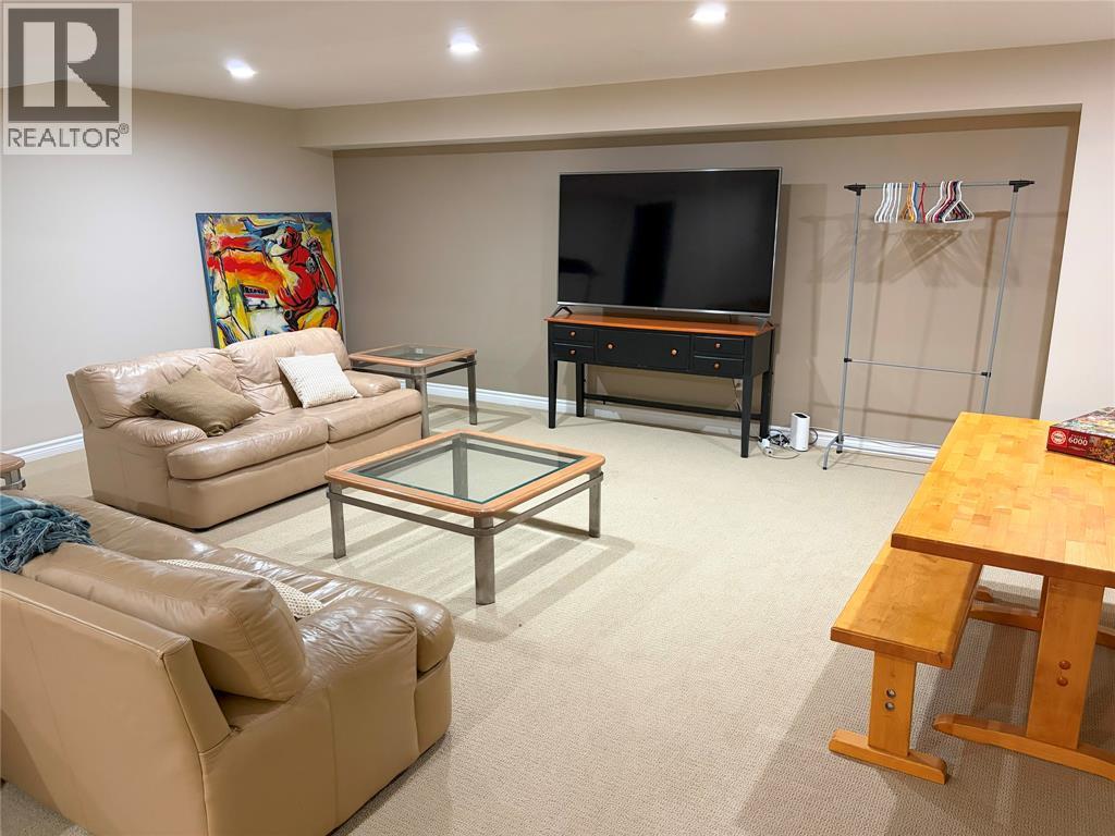 13 Oakwood Links Lane, Grand Bend, Ontario  N0M 1T0 - Photo 20 - 26003669