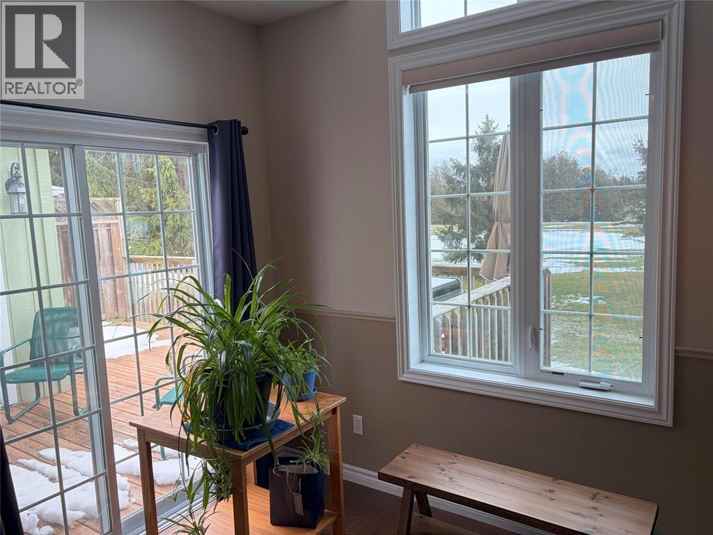 13 Oakwood Links Lane, Grand Bend, Ontario  N0M 1T0 - Photo 14 - 26003669