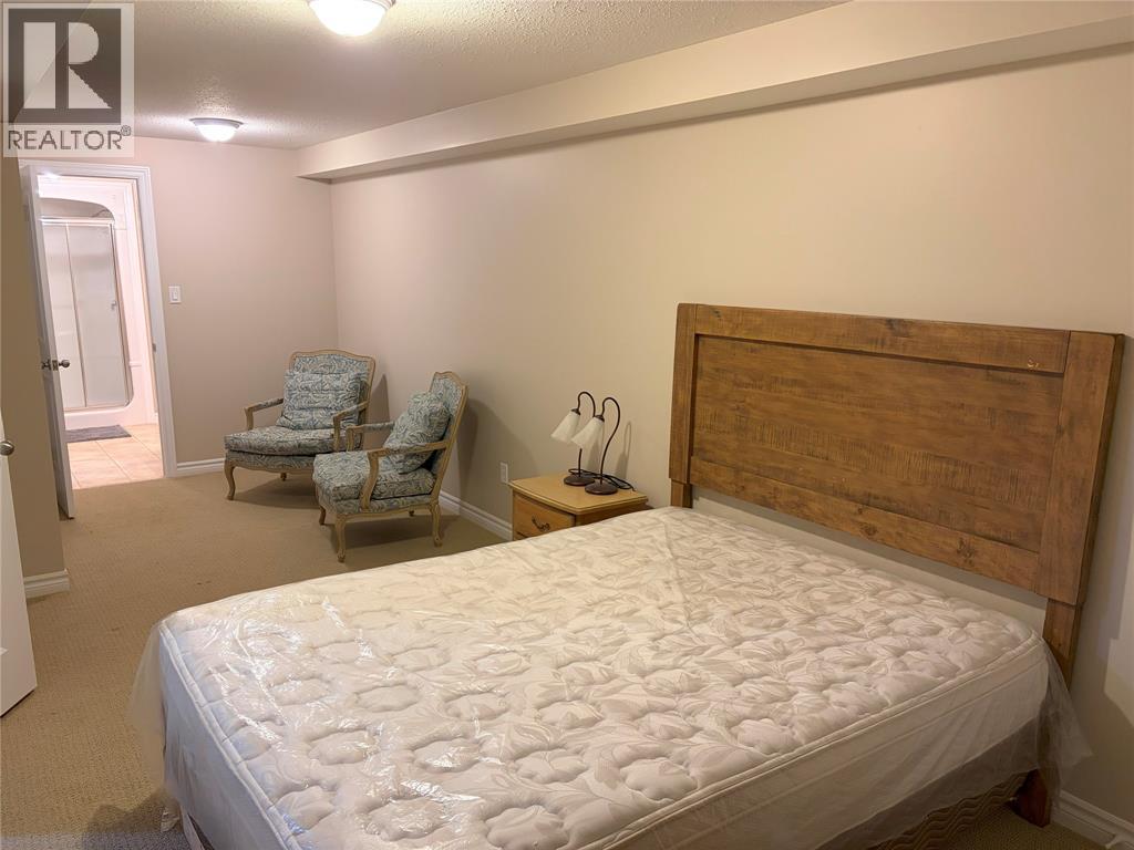 13 Oakwood Links Lane, Grand Bend, Ontario  N0M 1T0 - Photo 23 - 26003669