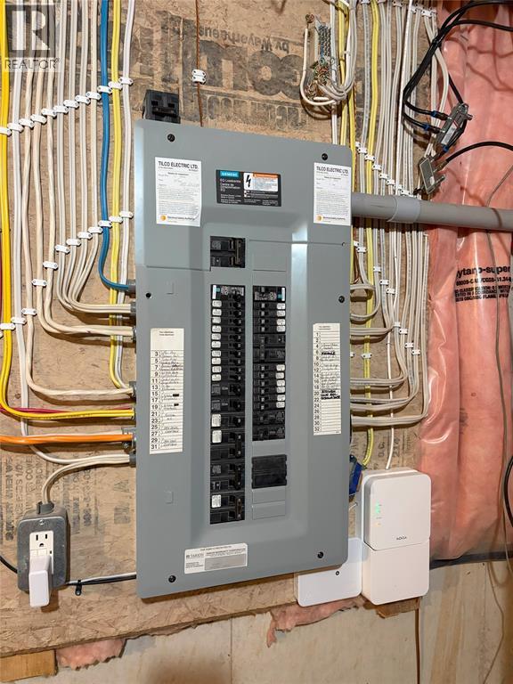 13 Oakwood Links Lane, Grand Bend, Ontario  N0M 1T0 - Photo 30 - 26003669