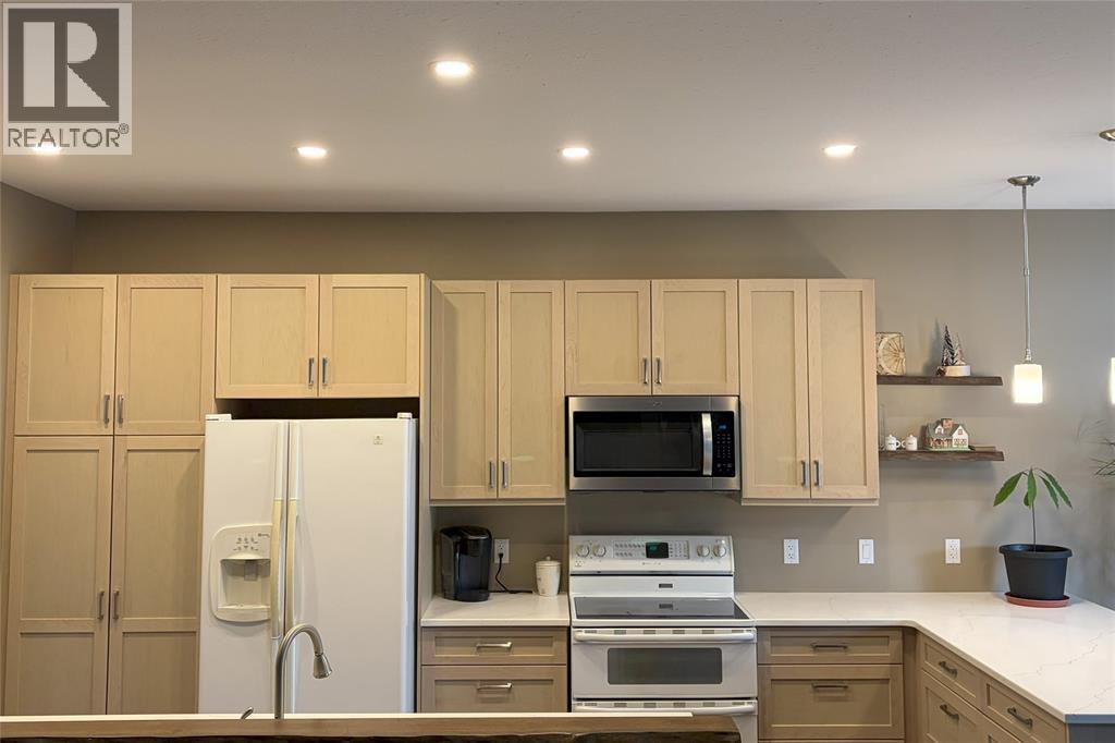 13 Oakwood Links Lane, Grand Bend, Ontario  N0M 1T0 - Photo 6 - 26003669