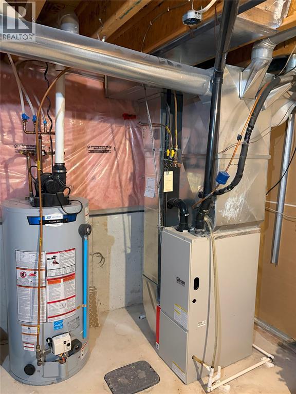 13 Oakwood Links Lane, Grand Bend, Ontario  N0M 1T0 - Photo 29 - 26003669