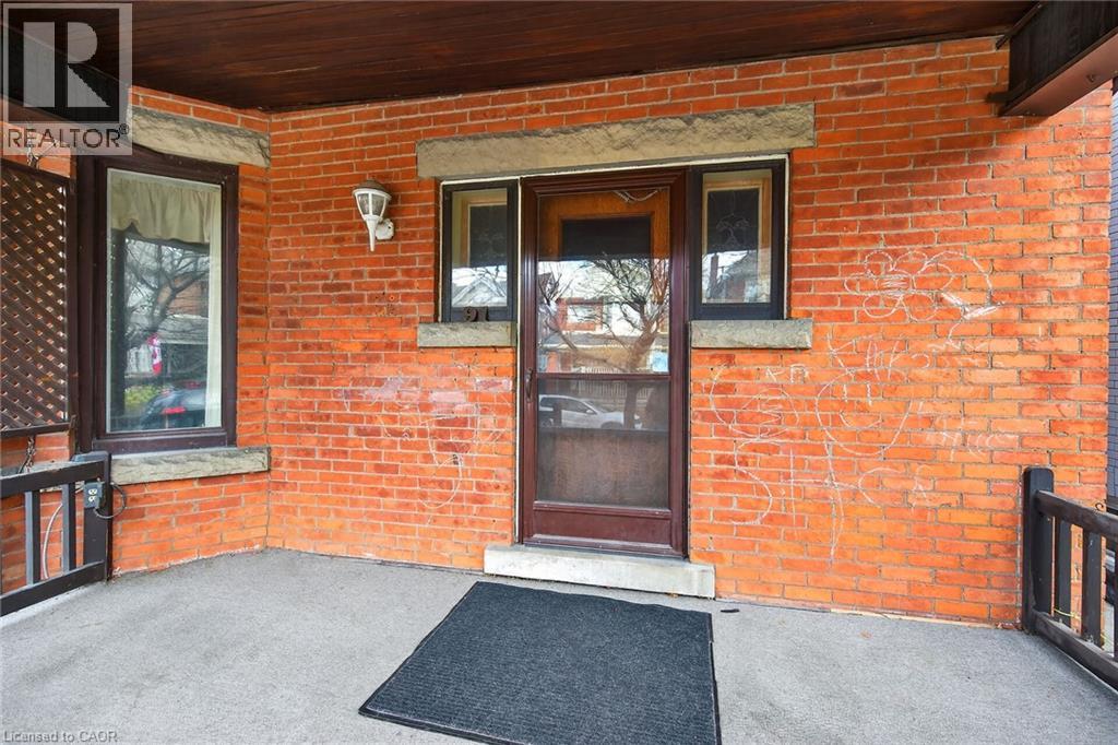 91 Spadina Avenue, Hamilton, Ontario  L8M 2X4 - Photo 5 - 40789341