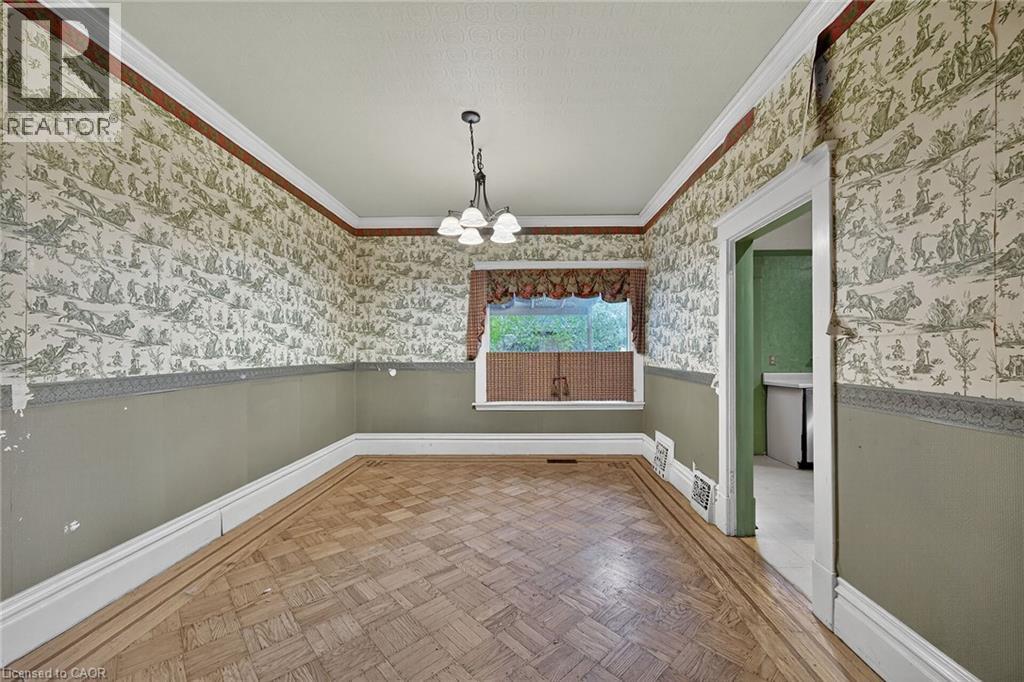 91 Spadina Avenue, Hamilton, Ontario  L8M 2X4 - Photo 12 - 40789341