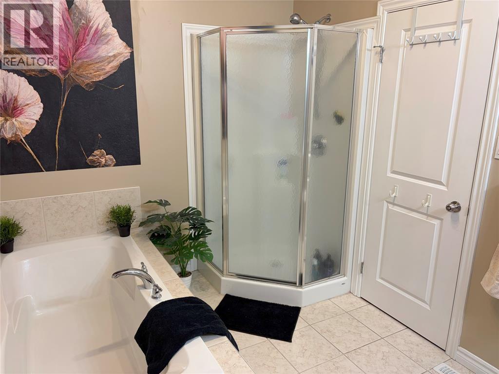 13 Oakwood Links Lane, Grand Bend, Ontario  N0M 1T0 - Photo 16 - 26003669