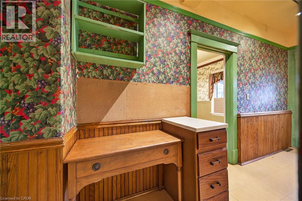 91 Spadina Avenue, Hamilton, Ontario  L8M 2X4 - Photo 10 - 40789341