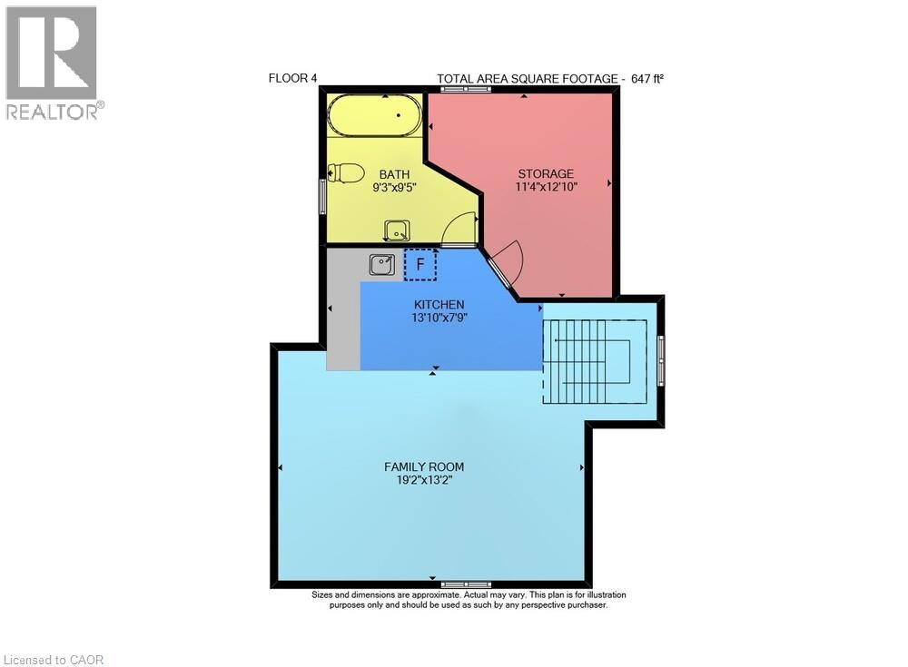 91 Spadina Avenue, Hamilton, Ontario  L8M 2X4 - Photo 47 - 40789341