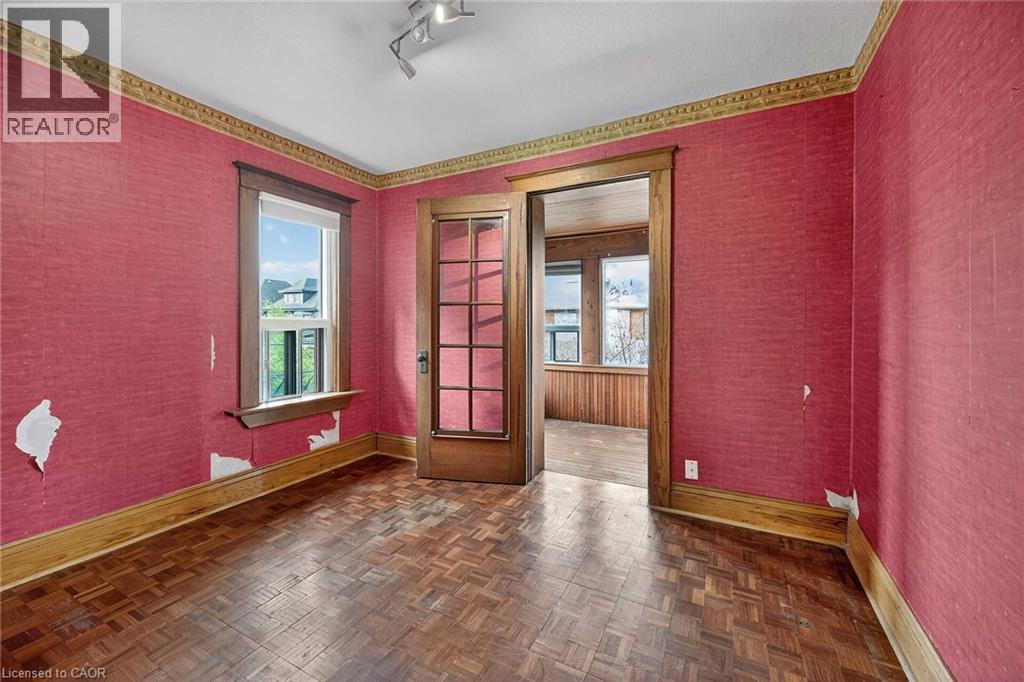 91 Spadina Avenue, Hamilton, Ontario  L8M 2X4 - Photo 23 - 40789341