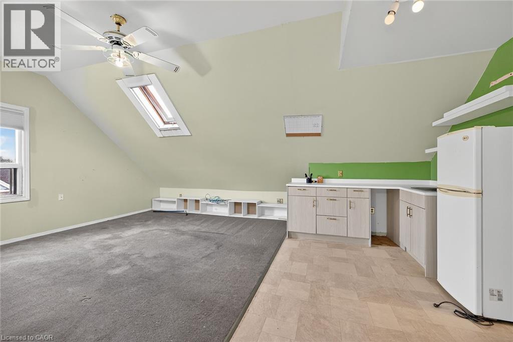 91 Spadina Avenue, Hamilton, Ontario  L8M 2X4 - Photo 31 - 40789341