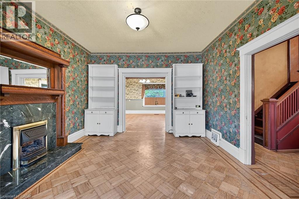 91 Spadina Avenue, Hamilton, Ontario  L8M 2X4 - Photo 16 - 40789341