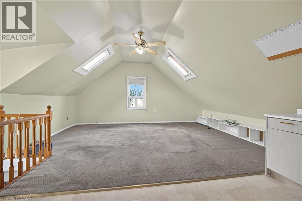 91 Spadina Avenue, Hamilton, Ontario  L8M 2X4 - Photo 32 - 40789341