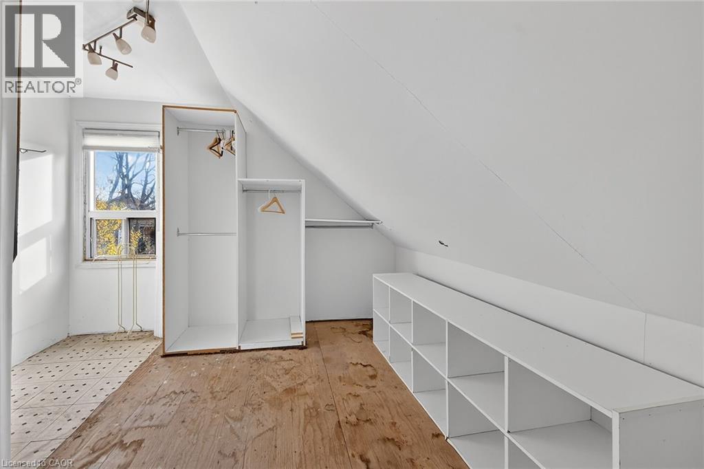 91 Spadina Avenue, Hamilton, Ontario  L8M 2X4 - Photo 36 - 40789341