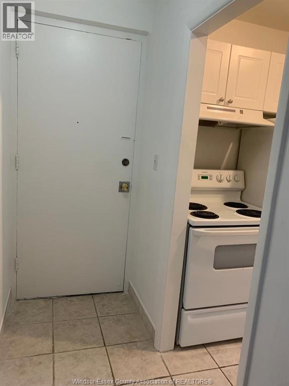 118 Riverview Drive Unit# 621, Chatham, Ontario  N7M 1A5 - Photo 3 - 26004288