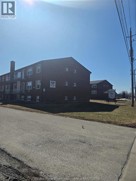 118 Riverview Drive Unit# 621, Chatham, Ontario  N7M 1A5 - Photo 2 - 26004288