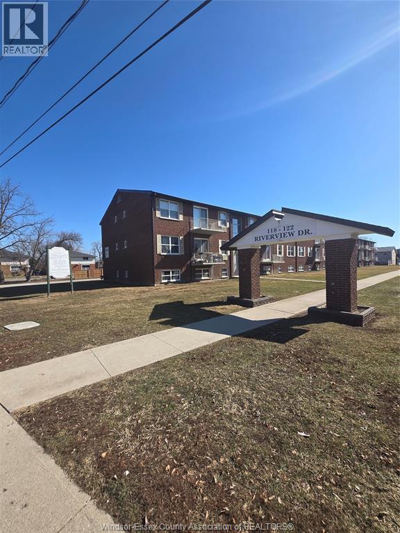 118 Riverview DRIVE Unit# 621, Chatham, Ontario