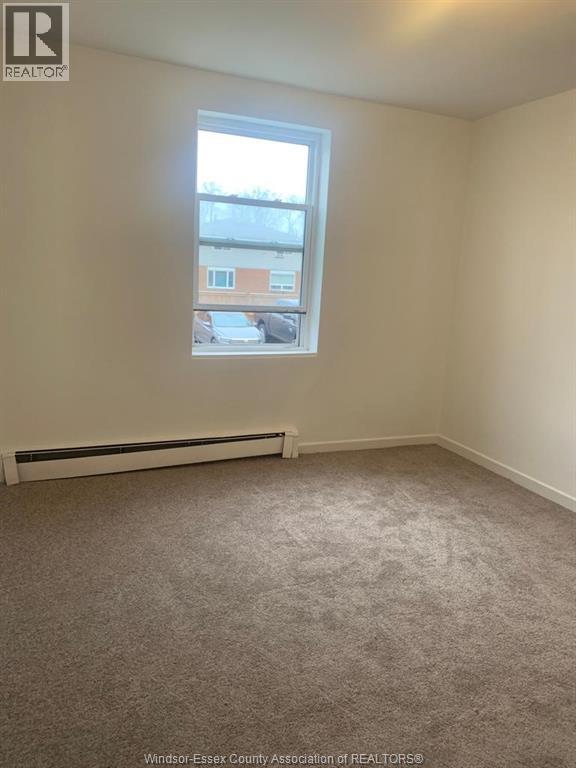 118 Riverview Drive Unit# 621, Chatham, Ontario  N7M 1A5 - Photo 13 - 26004288