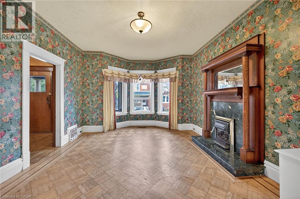 91 Spadina Avenue, Hamilton, Ontario  L8M 2X4 - Photo 14 - 40789341