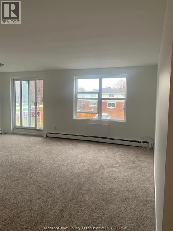 118 Riverview Drive Unit# 621, Chatham, Ontario  N7M 1A5 - Photo 6 - 26004288