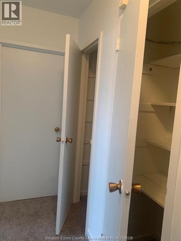 118 Riverview Drive Unit# 621, Chatham, Ontario  N7M 1A5 - Photo 10 - 26004288