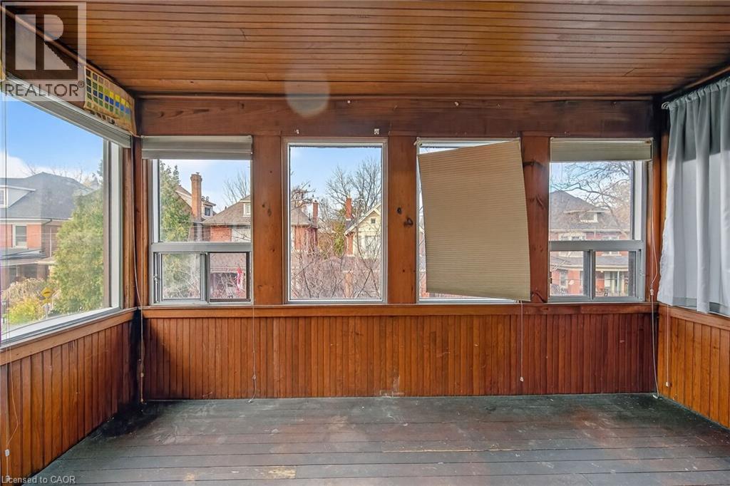 91 Spadina Avenue, Hamilton, Ontario  L8M 2X4 - Photo 24 - 40789341