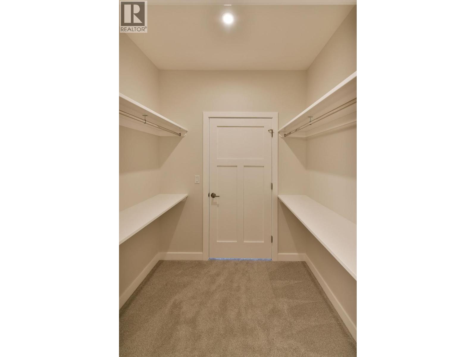 501 Forest Crowne Drive Unit# Lot  2, Kimberley, British Columbia  V1A 0A4 - Photo 24 - 10337733