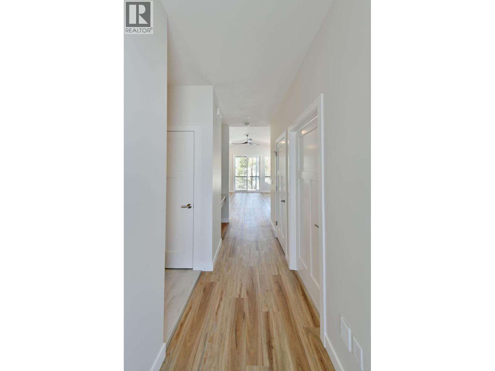 501 Forest Crowne Drive Unit# Lot  2, Kimberley, British Columbia  V1A 0A4 - Photo 18 - 10337733