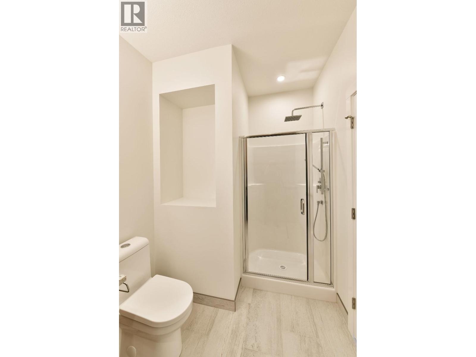 501 Forest Crowne Drive Unit# Lot  2, Kimberley, British Columbia  V1A 0A4 - Photo 26 - 10337733