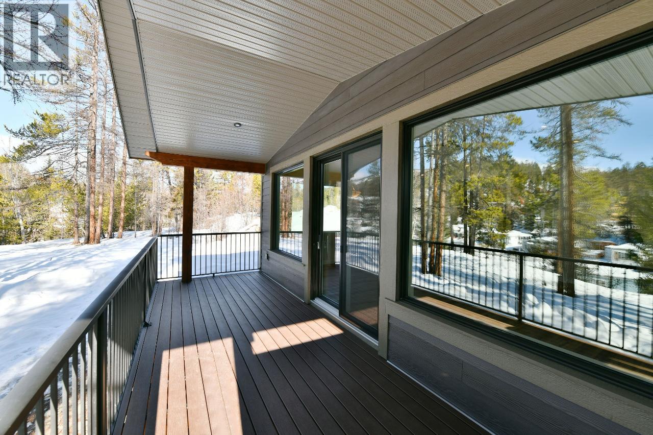 501 Forest Crowne Drive Unit# Lot  2, Kimberley, British Columbia  V1A 0A4 - Photo 29 - 10337733