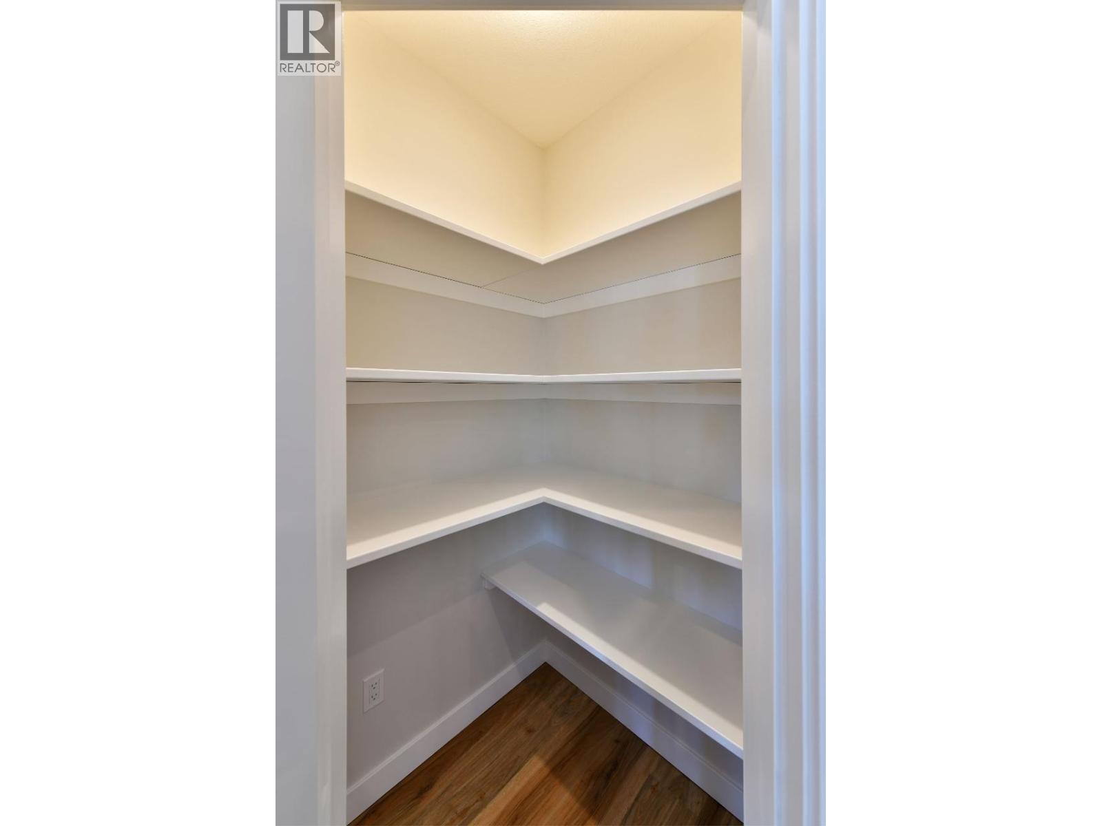 501 Forest Crowne Drive Unit# Lot  2, Kimberley, British Columbia  V1A 0A4 - Photo 27 - 10337733