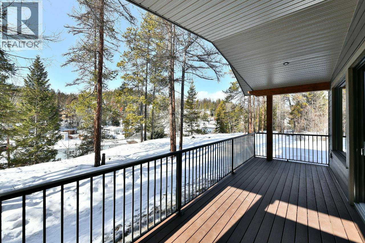 501 Forest Crowne Drive Unit# Lot  2, Kimberley, British Columbia  V1A 0A4 - Photo 28 - 10337733