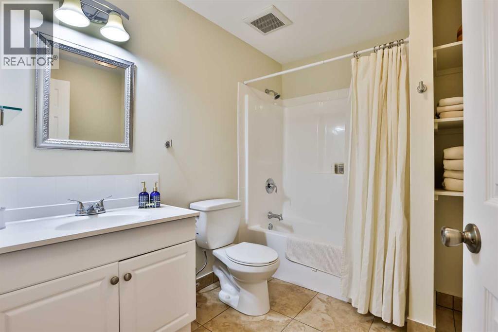 804 Fairway Boulevard, Cardston, Alberta  T0K 0K0 - Photo 21 - A2259592