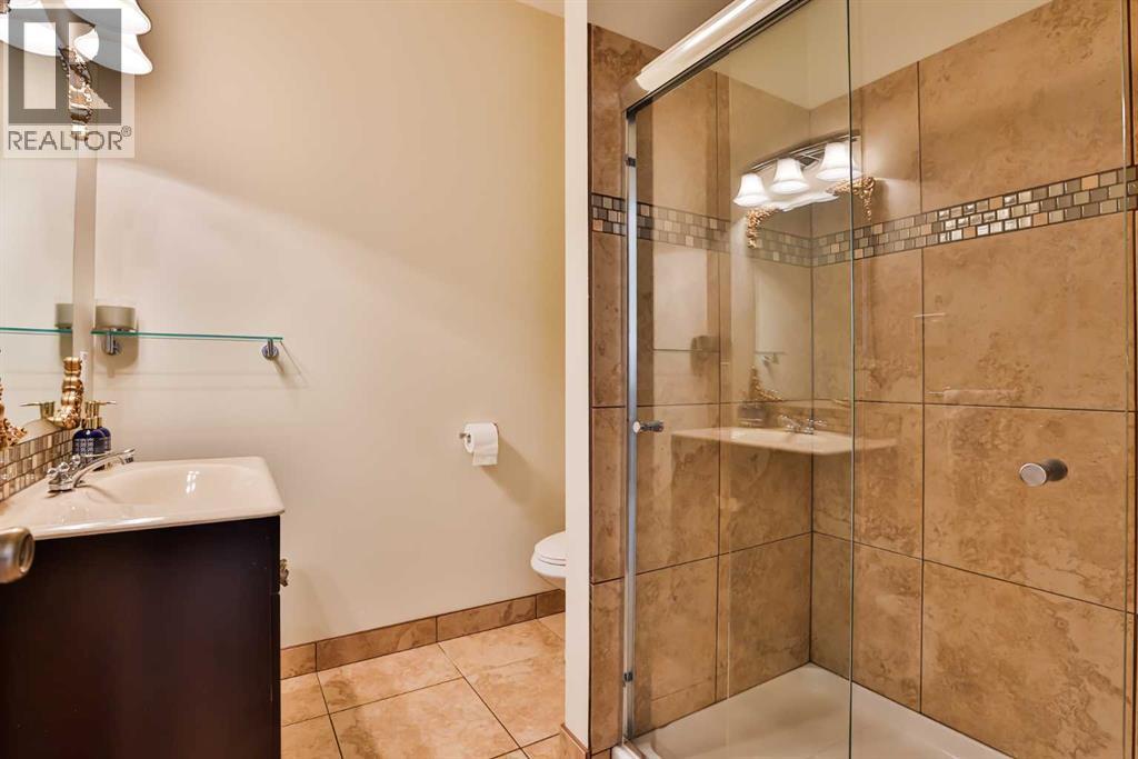 804 Fairway Boulevard, Cardston, Alberta  T0K 0K0 - Photo 14 - A2259592