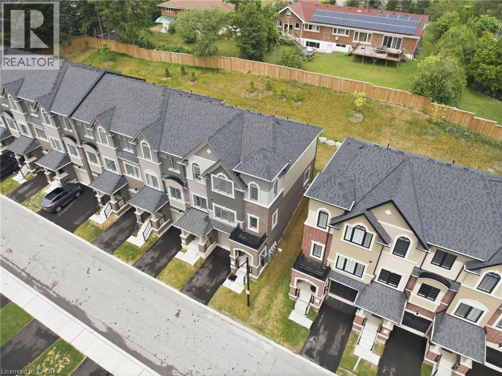 620 Colborne Street W Unit# 20, Brantford, Ontario  N3T 5L5 - Photo 22 - 40802856