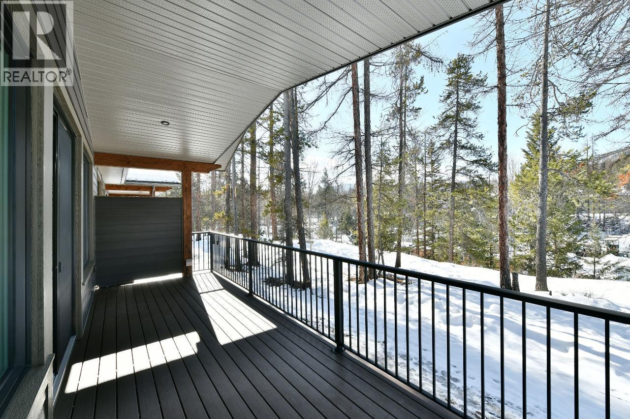 501 Forest Crowne Drive Unit# Lot  2, Kimberley, British Columbia  V1A 0A4 - Photo 31 - 10337733