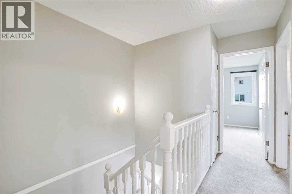 219 Coachway Lane Sw, Calgary, Alberta  T3H 1A4 - Photo 25 - A2278972