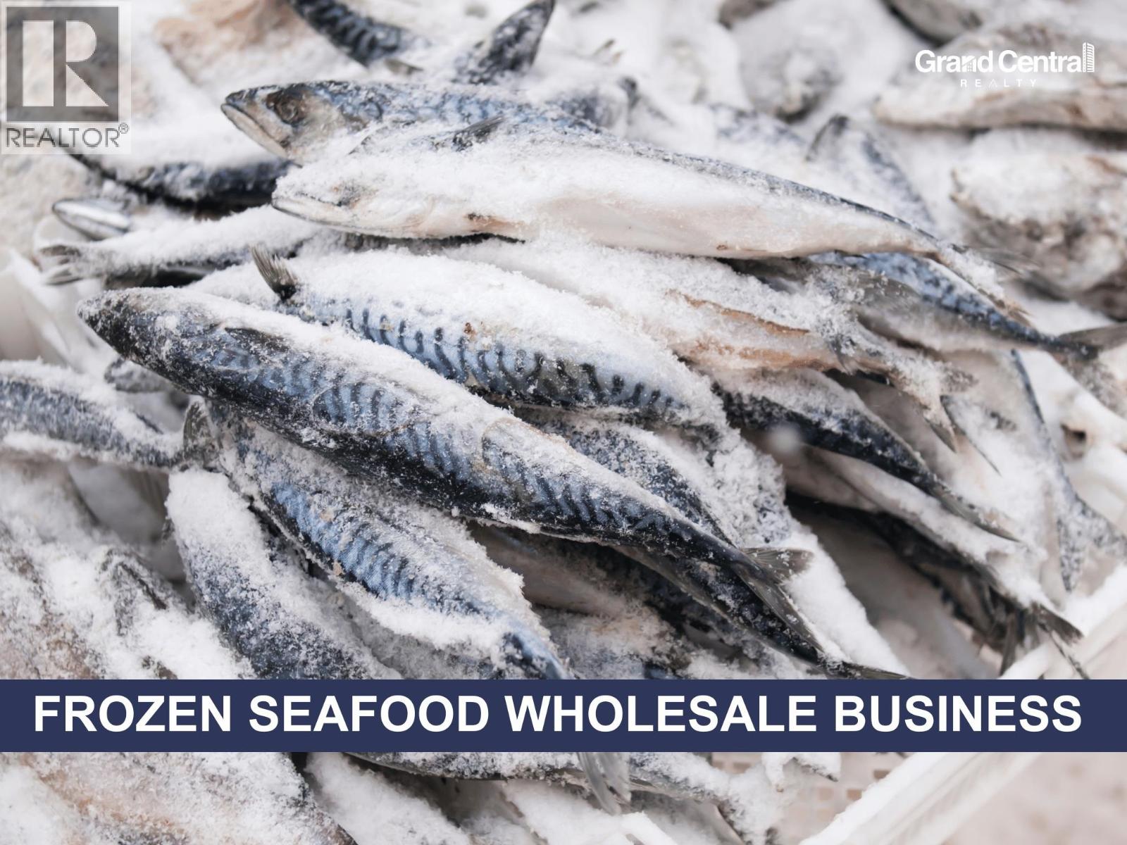 125 1991 Savage Road, Richmond, British Columbia  V6V 0A4 - Photo 1 - C8076598