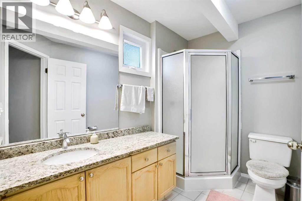 219 Coachway Lane Sw, Calgary, Alberta  T3H 1A4 - Photo 24 - A2278972