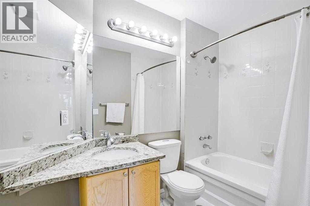 219 Coachway Lane Sw, Calgary, Alberta  T3H 1A4 - Photo 32 - A2278972