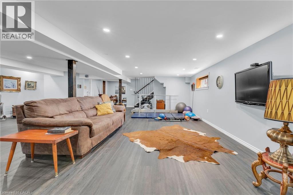 6724 Elcho Road, West Lincoln, Ontario  L0R 2J0 - Photo 34 - 40804946