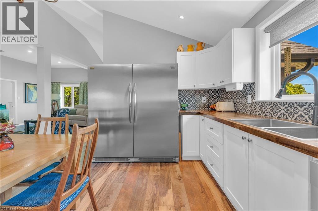 6724 Elcho Road, West Lincoln, Ontario  L0R 2J0 - Photo 14 - 40804946