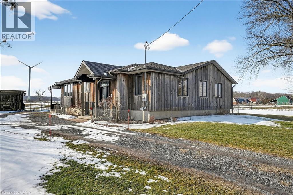 6724 Elcho Road, West Lincoln, Ontario  L0R 2J0 - Photo 5 - 40804946