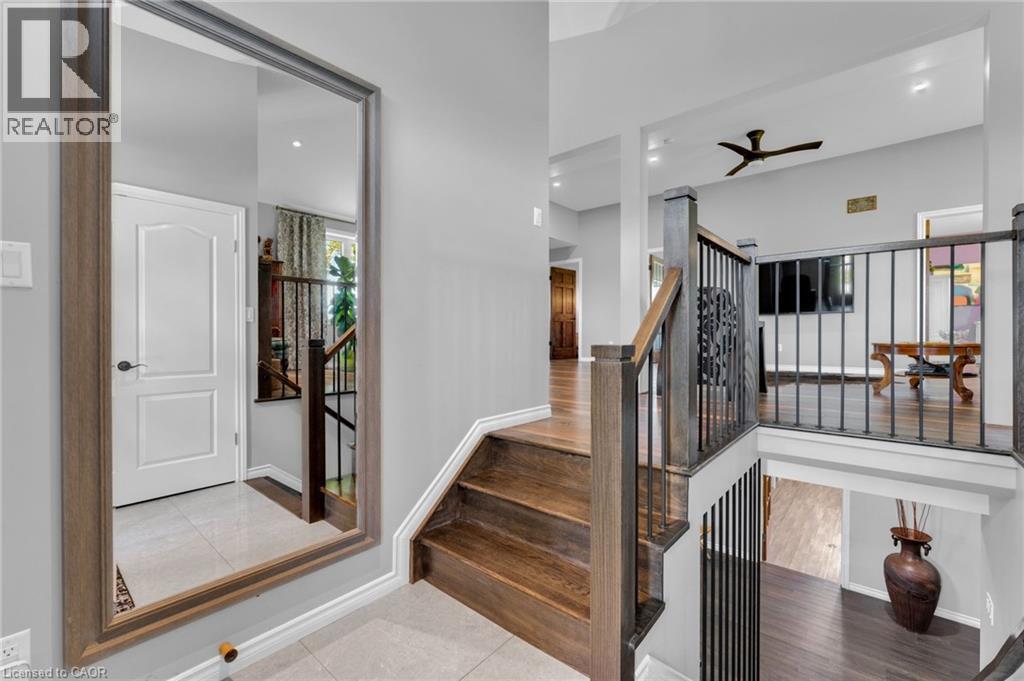 6724 Elcho Road, West Lincoln, Ontario  L0R 2J0 - Photo 11 - 40804946