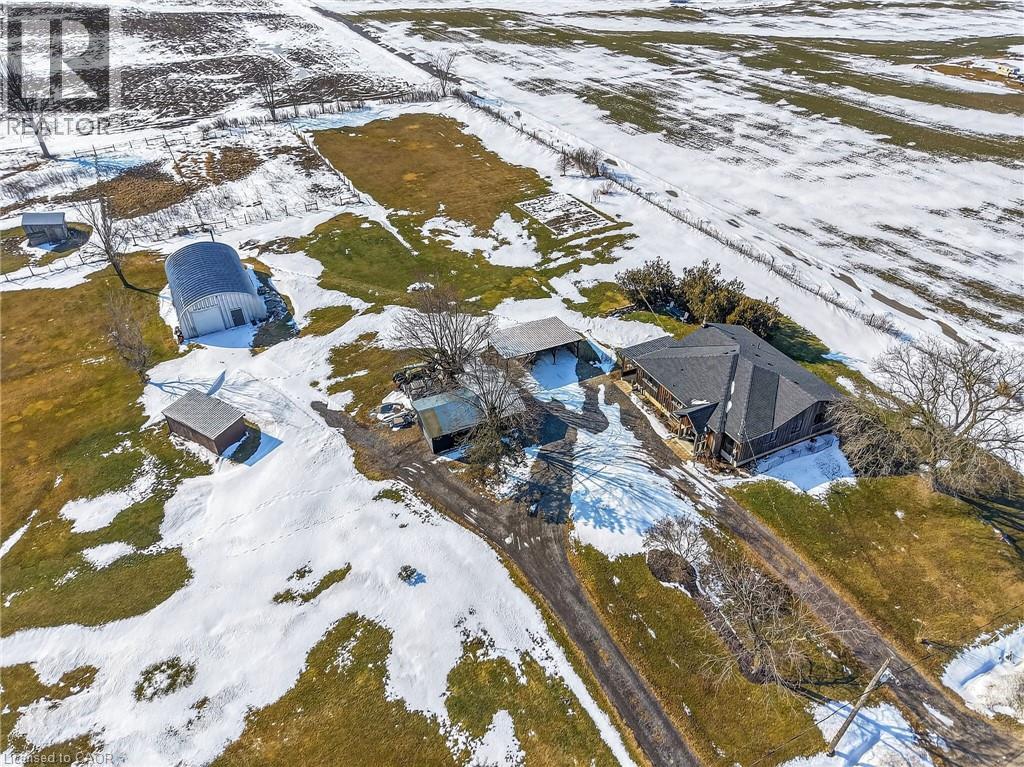 6724 Elcho Road, West Lincoln, Ontario  L0R 2J0 - Photo 44 - 40804946