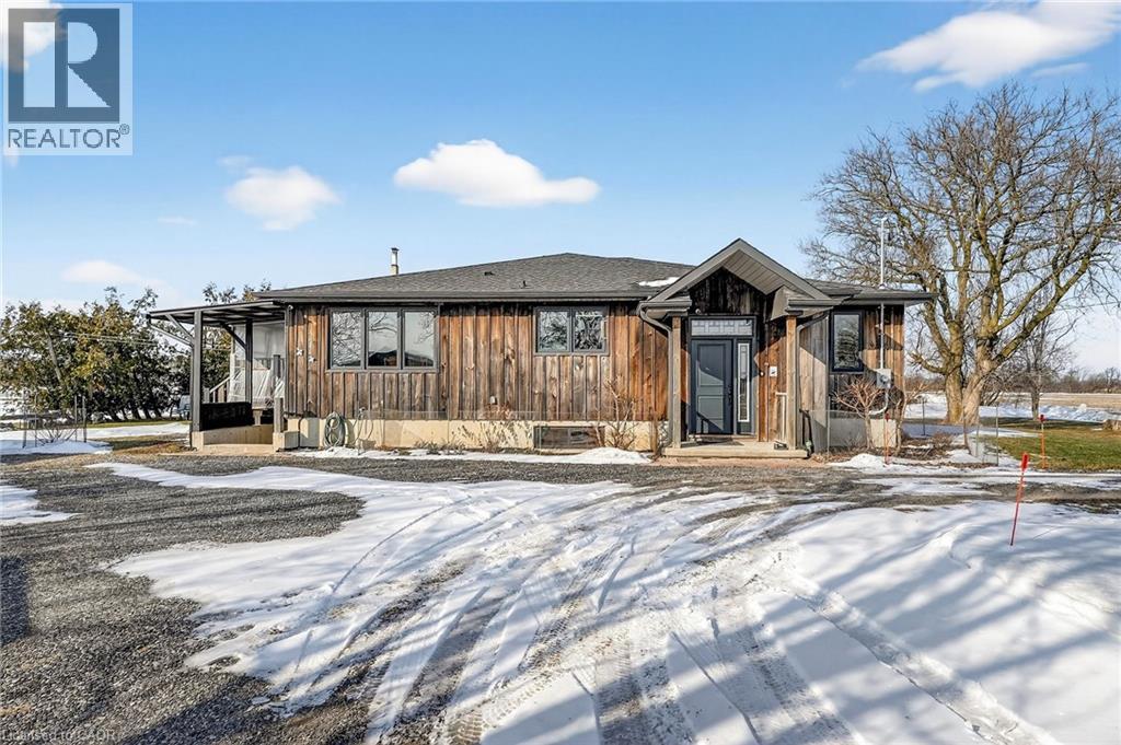 6724 Elcho Road, West Lincoln, Ontario  L0R 2J0 - Photo 41 - 40804946