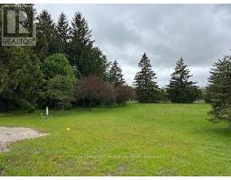 21 WEST STREET, North Middlesex, Ontario